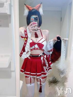 体験入店あのね