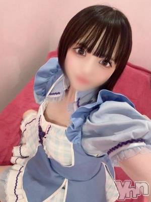 体験入店あのね