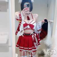 体験入店あのね