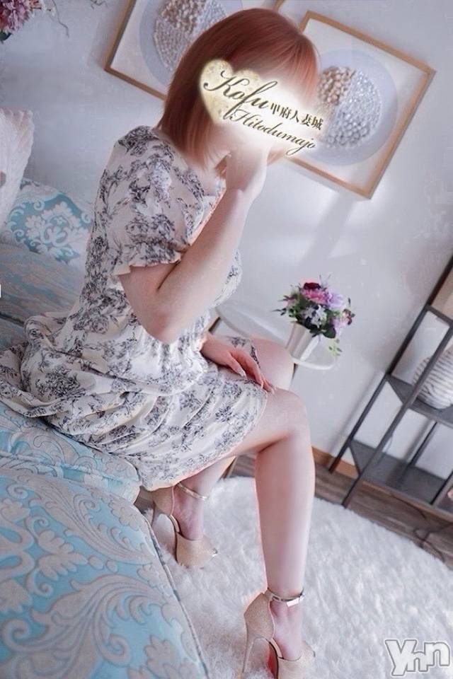 あいり