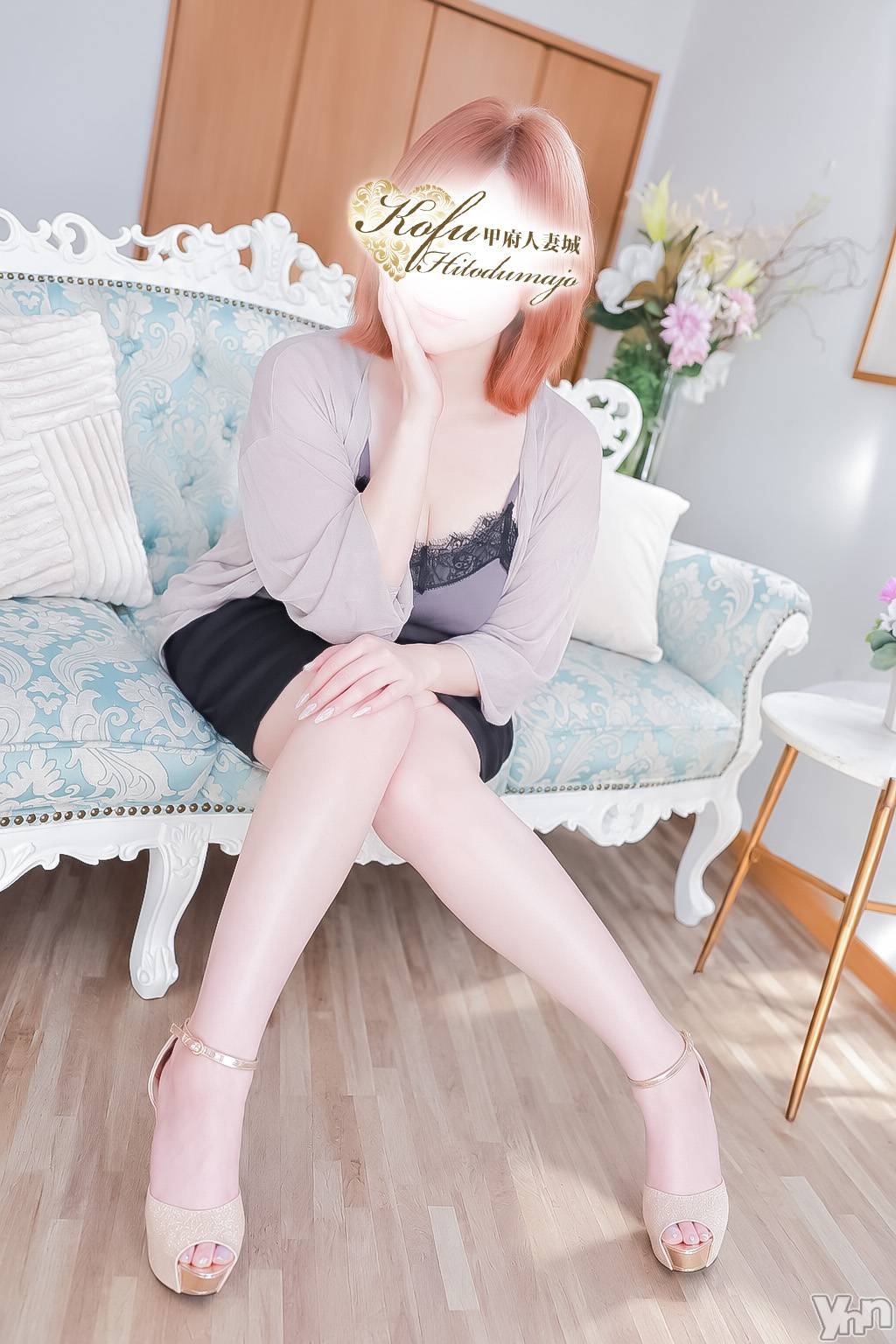 あいり