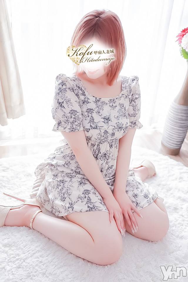 あいり