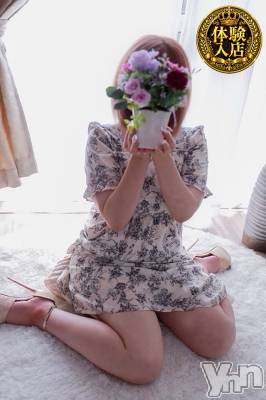 あいり(32) 身長165cm、スリーサイズB98(G以上).W60.H90。甲府デリヘル 甲府人妻城(コウフヒトヅマジョウ)在籍。