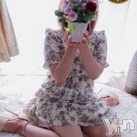 あいり
