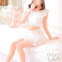りおな