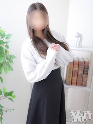 らむ２(24) 身長156cm、スリーサイズB87(D).W57.H85。甲府デリヘル 山梨奥さま食堂(ヤマナシオクサマショクドウ)在籍。