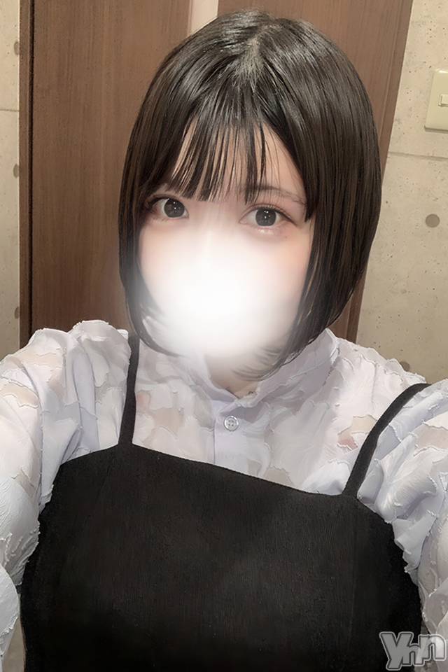 みづき