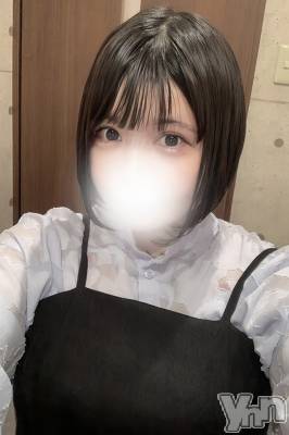 みづき(18) 身長130cm、スリーサイズB0(A).W0.H0。甲府デリヘル 甲府人妻城(コウフヒトヅマジョウ)在籍。