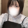 みづき(18)
