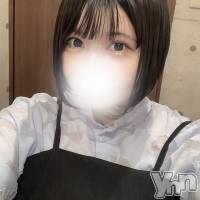 みづき