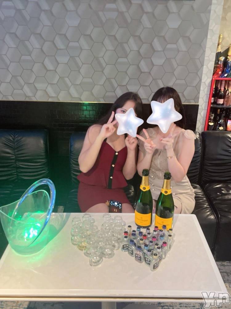 �ٻε��ĥ���Х��顦�����Lounge Cinderella(�饦�󥸥���ǥ��) ����10��8���̥�֥�����🍾🍸��