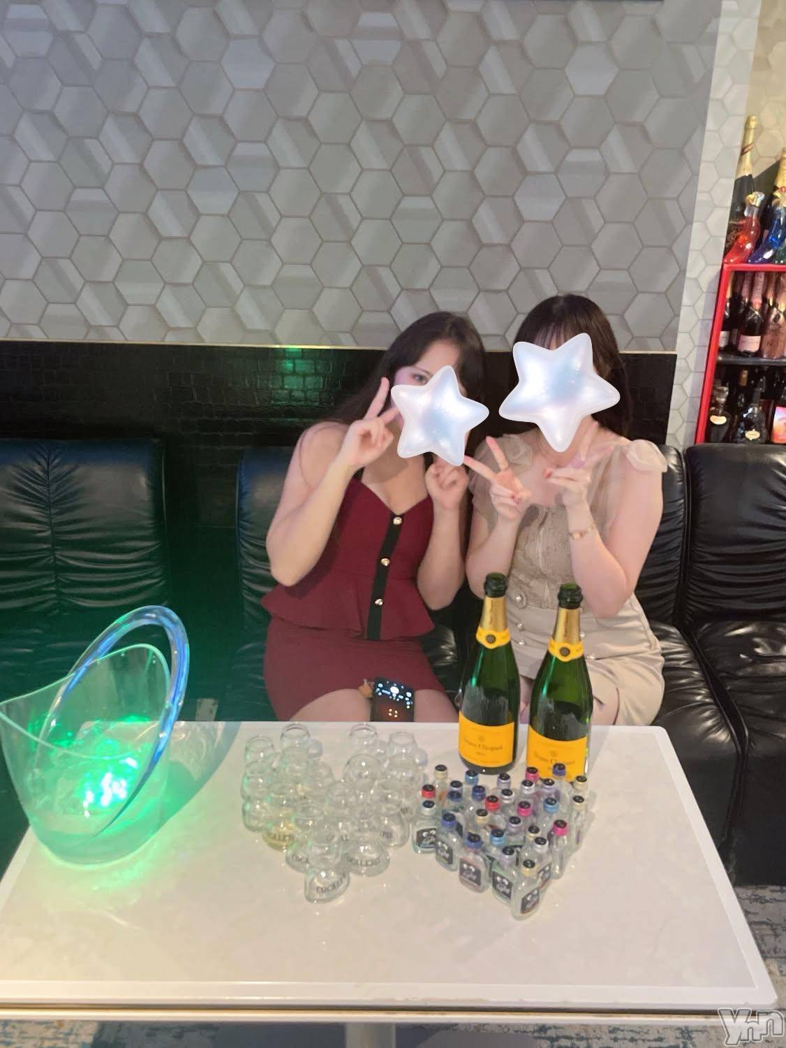 �ٻε��ĥ���Х��顦�����Lounge Cinderella(�饦�󥸥���ǥ��) ��2026ǯ10��8���̥�֥�����🍾🍸��