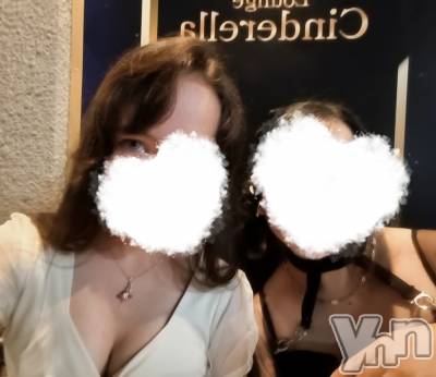 �ٻε��ĥ���Х��顦�����Lounge Cinderella(�饦�󥸥���ǥ��) ��(20)��9��4���̥�֥�����Cinderella��
