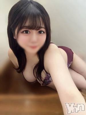 体験入店みはる