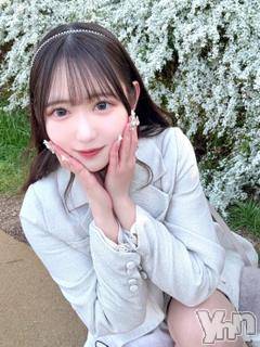 ななせ