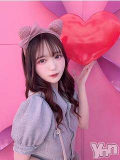 ななせ