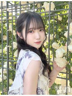 ななせ
