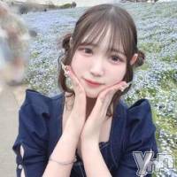 ななせ