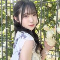 ななせ