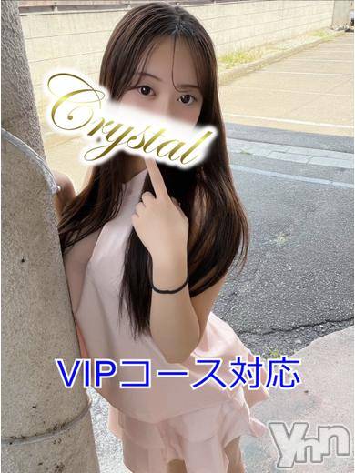 ゆゆ