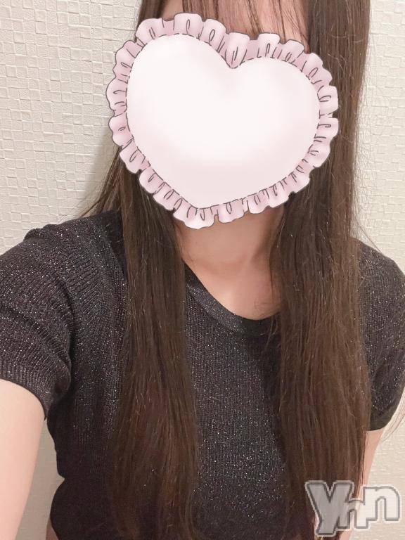 甲府デリヘル甲府人妻城(コウフヒトヅマジョウ) すい(27)の8月29日写メブログ「初出勤🐣‪」