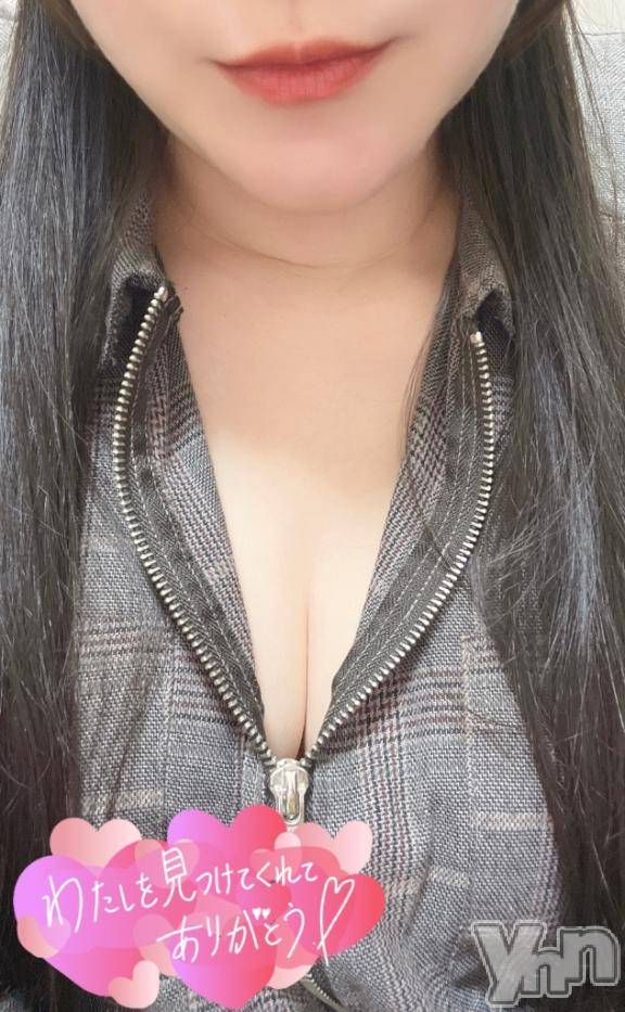 甲府デリヘル甲府人妻城(コウフヒトヅマジョウ) すい(27)の8月31日写メブログ「お礼日記💌」