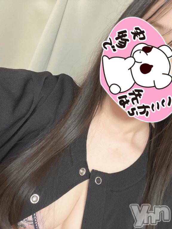 甲府デリヘル甲府人妻城(コウフヒトヅマジョウ) すい(27)の8月31日写メブログ「お礼日記💌」