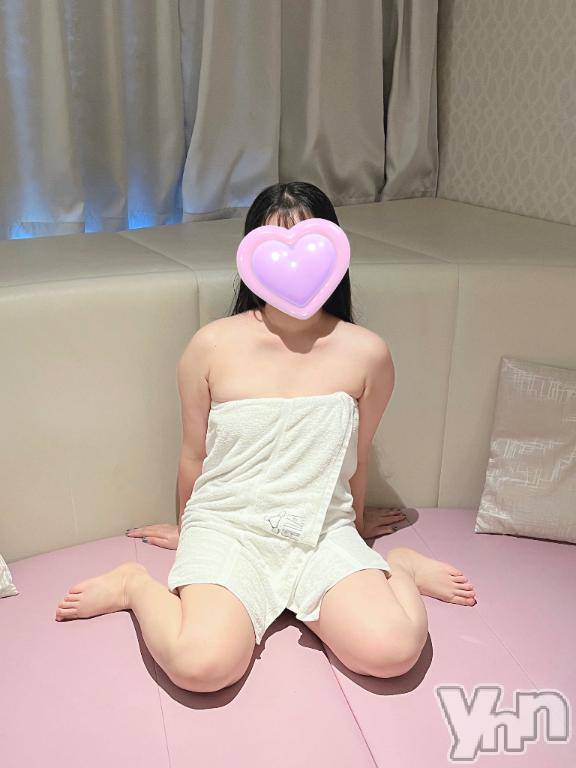 甲府デリヘル甲府人妻城(コウフヒトヅマジョウ) すい(27)の9月1日写メブログ「退勤しました🐸」