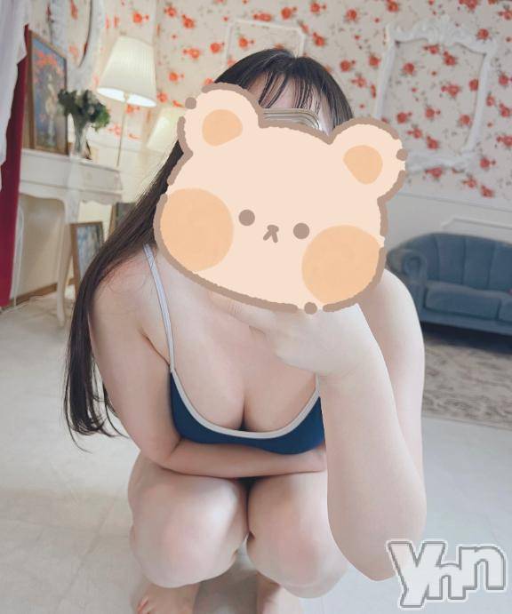 甲府デリヘル甲府人妻城(コウフヒトヅマジョウ)すい(27)の2026年8月29日写メブログ「コスプレ👙」