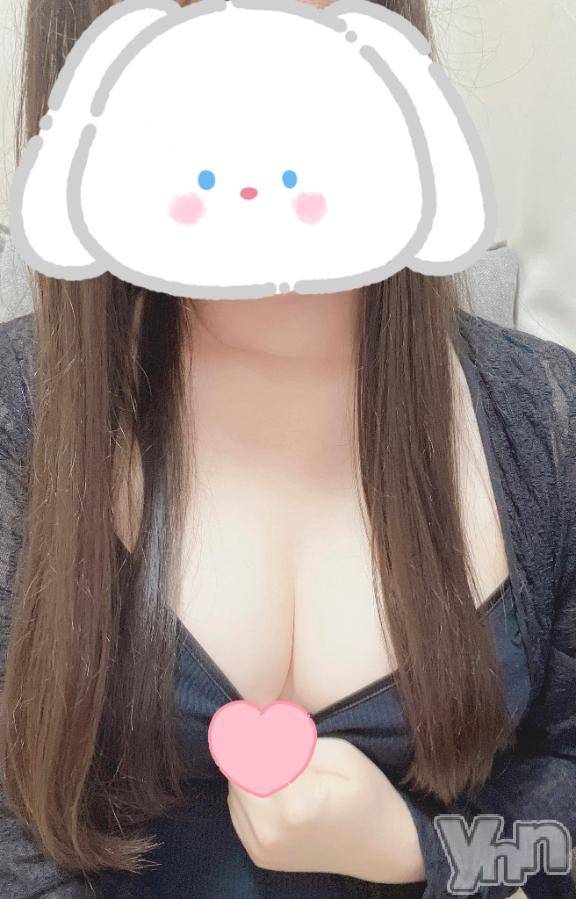 甲府デリヘル甲府人妻城(コウフヒトヅマジョウ)すい(27)の2026年8月30日写メブログ「お礼日記💌」