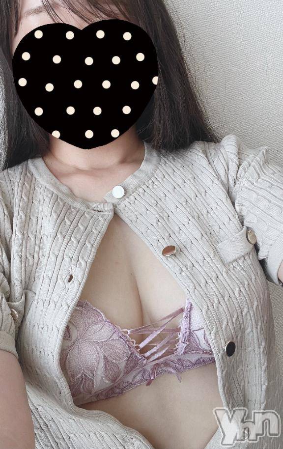 甲府デリヘル甲府人妻城(コウフヒトヅマジョウ)すい(27)の2026年8月31日写メブログ「お礼日記💌」