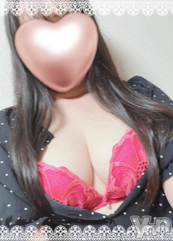 甲府デリヘル甲府人妻城(コウフヒトヅマジョウ)すい(27)の2026年9月3日写メブログ「お礼日記💌」