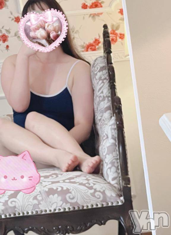 甲府デリヘル甲府人妻城(コウフヒトヅマジョウ)すい(27)の2026年9月3日写メブログ「おつかれさまっ 💫」