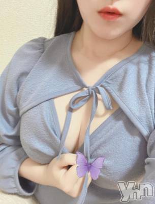 甲府デリヘル 甲府人妻城(コウフヒトヅマジョウ) すい(27)の8月29日写メブログ「お礼日記💌」