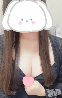 甲府デリヘル 甲府人妻城(コウフヒトヅマジョウ) すい(27)の8月30日写メブログ「お礼日記💌」