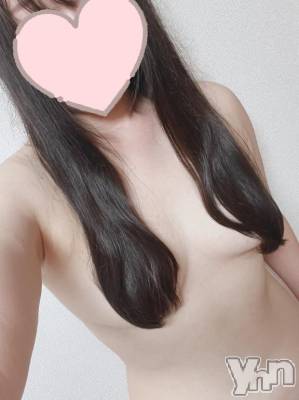 甲府デリヘル 甲府人妻城(コウフヒトヅマジョウ) すい(27)の9月3日写メブログ「最終日💐」