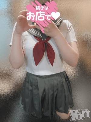 甲府デリヘル 甲府人妻城(コウフヒトヅマジョウ) すい(27)の9月3日写メブログ「最後に...🍒」
