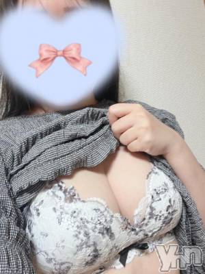 甲府デリヘル 甲府人妻城(コウフヒトヅマジョウ) すい(27)の9月4日写メブログ「お礼日記💌」