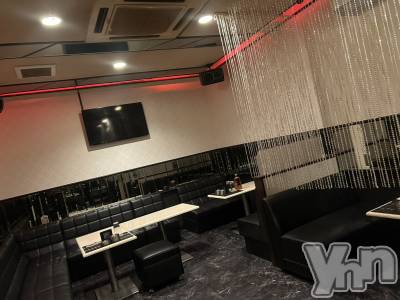 ���ܻԥ���Х��顦����� CLUB session(����� ���å����)��Ź�ޥ��᡼������