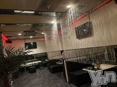 ���ܻԥ���Х��顦����� CLUB session(����� ���å����)��Ź�ޥ��᡼������