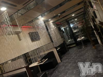 ���ܻԥ���Х��顦����� CLUB session(����� ���å����)��Ź�ޥ��᡼������