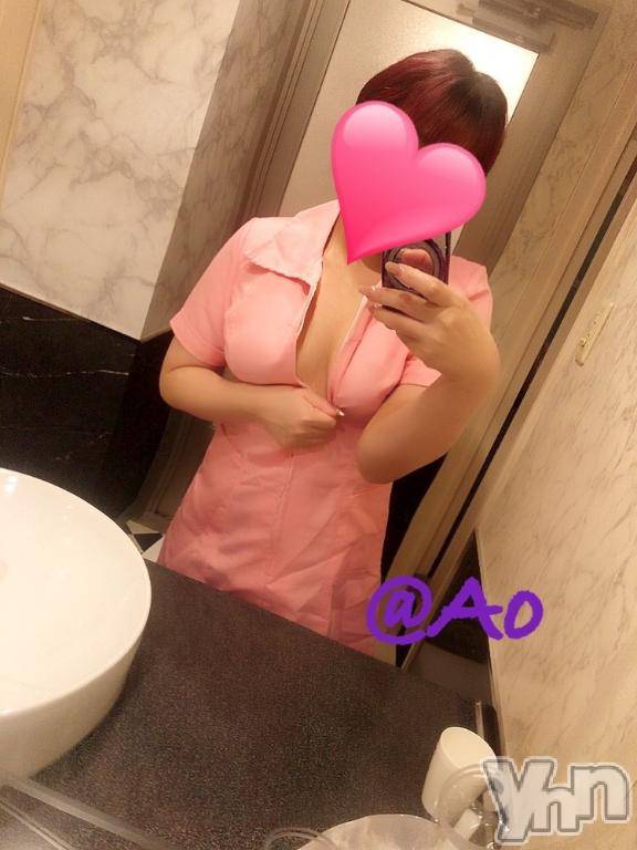 甲府デリヘル甲府人妻城(コウフヒトヅマジョウ) あお(30)の9月4日写メブログ「お礼💌💋」