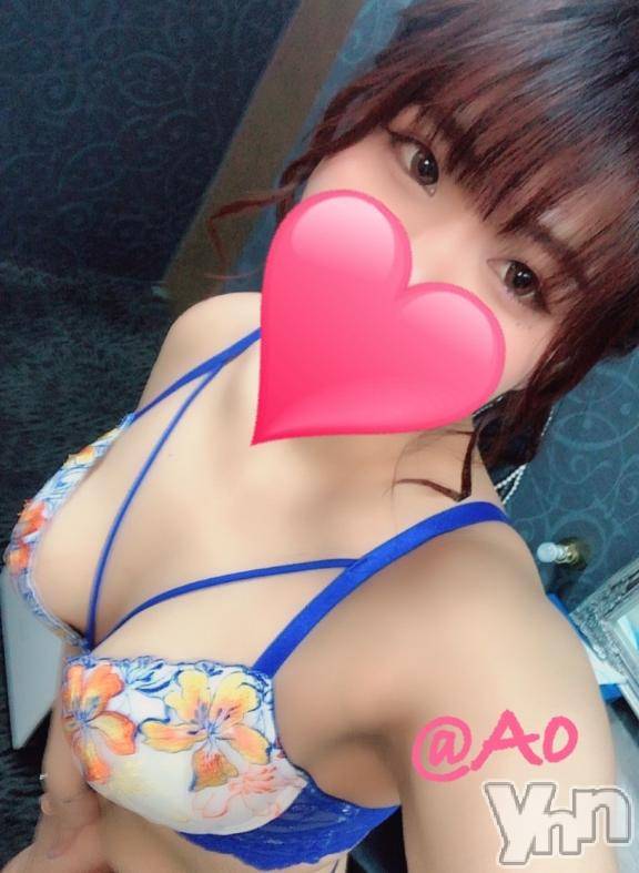 甲府デリヘル甲府人妻城(コウフヒトヅマジョウ) あお(30)の9月5日写メブログ「お礼💌💋」