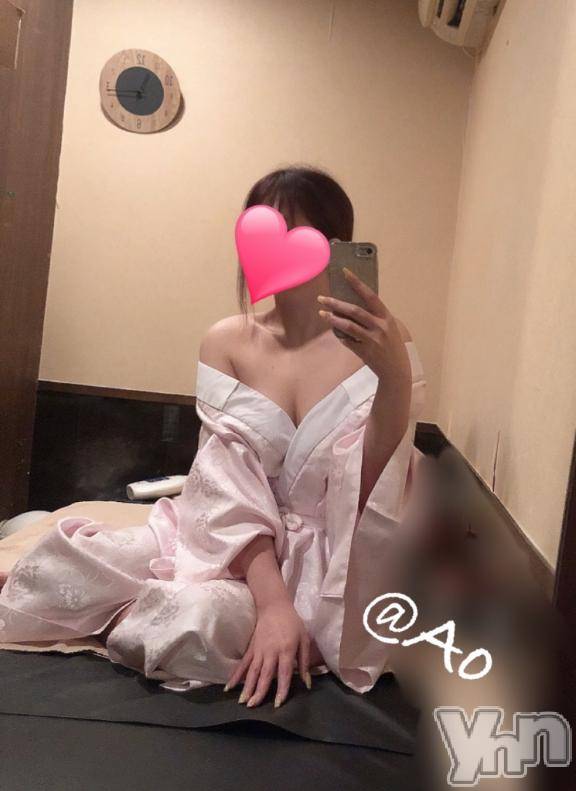甲府デリヘル甲府人妻城(コウフヒトヅマジョウ) あお(30)の9月6日写メブログ「空き枠わずか🤏」