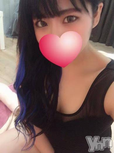 甲府デリヘル甲府人妻城(コウフヒトヅマジョウ) あお(30)の9月7日写メブログ「朝のルーティン🔁」