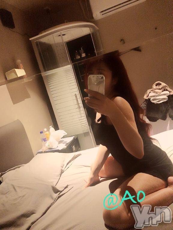 甲府デリヘル甲府人妻城(コウフヒトヅマジョウ) あお(30)の9月7日写メブログ「お礼💌💋」