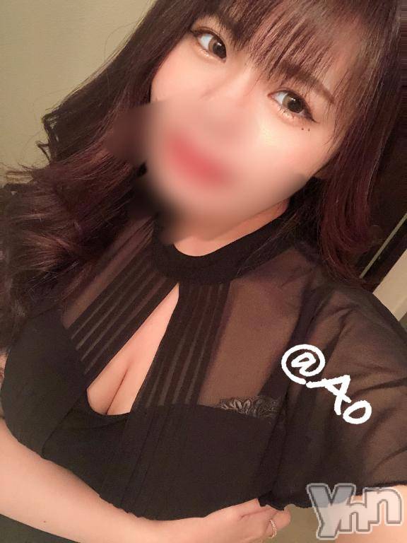 甲府デリヘル甲府人妻城(コウフヒトヅマジョウ) あお(30)の9月8日写メブログ「残りわずか💚」