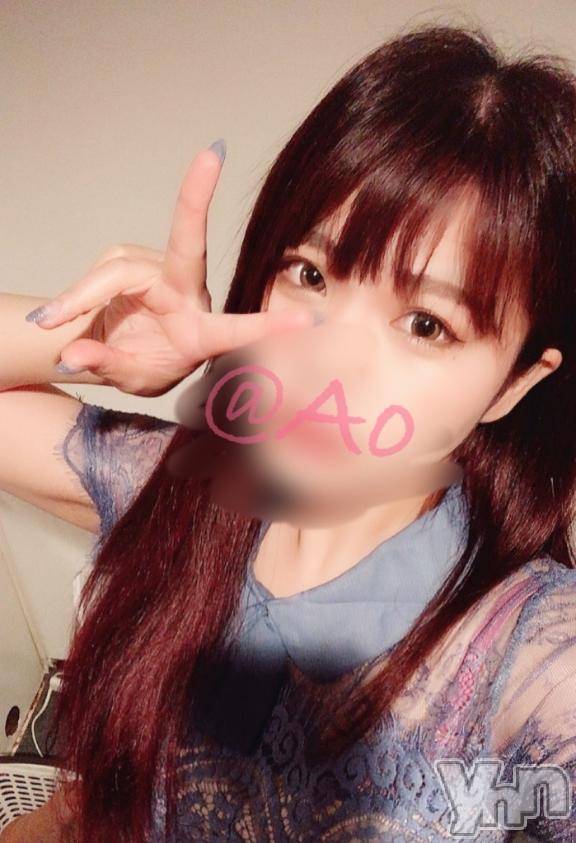 甲府デリヘル甲府人妻城(コウフヒトヅマジョウ) あお(30)の9月10日写メブログ「お礼💌💋」