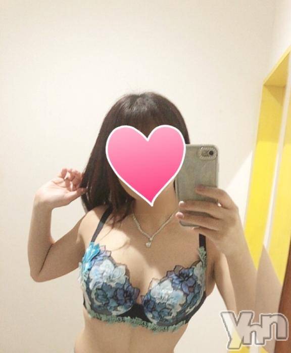 甲府デリヘル甲府人妻城(コウフヒトヅマジョウ) あお(30)の9月10日写メブログ「ラスト向かうよん❤️」
