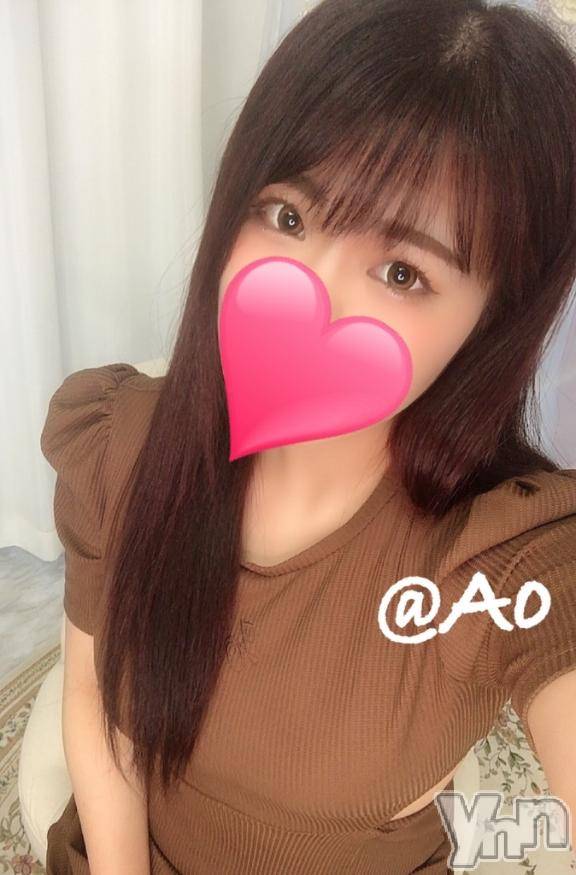 甲府デリヘル甲府人妻城(コウフヒトヅマジョウ) あお(30)の9月10日写メブログ「終わったよおおおお👏」